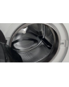 whirlpool Pralko-suszarka FFWDB964369SVEE - nr 7