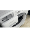 whirlpool Pralko-suszarka FFWDB964369SVEE - nr 8