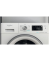 whirlpool Pralko-suszarka FFWDB964369SVEE - nr 9
