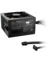 be quiet! Zasilacz System Power 11 450W 80+ Bronze - nr 8