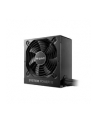 be quiet! Zasilacz System Power 11 650W 80+ Bronze - nr 23