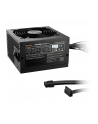 be quiet! Zasilacz System Power 11 750W 80+ Bronze - nr 13
