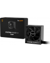 be quiet! Zasilacz System Power 11 750W 80+ Bronze - nr 19