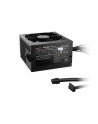 be quiet! Zasilacz System Power 11 750W 80+ Bronze - nr 3