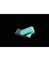 kingston Pendrive Data Traveler Exodia S 128GB USB3.2 Gen1 - nr 15