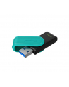 kingston Pendrive Data Traveler Exodia S 128GB USB3.2 Gen1 - nr 18
