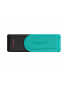 kingston Pendrive Data Traveler Exodia S 128GB USB3.2 Gen1 - nr 1