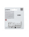 kingston Pendrive Data Traveler Exodia S 128GB USB3.2 Gen1 - nr 7