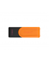 kingston Pendrive Data Traveler Exodia S 256GB USB3.2 Gen1 - nr 16