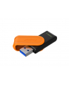 kingston Pendrive Data Traveler Exodia S 256GB USB3.2 Gen1 - nr 17