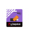 kingston Pendrive Data Traveler Exodia S 256GB USB3.2 Gen1 - nr 18