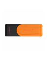 kingston Pendrive Data Traveler Exodia S 256GB USB3.2 Gen1 - nr 1