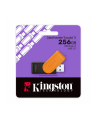 kingston Pendrive Data Traveler Exodia S 256GB USB3.2 Gen1 - nr 3