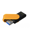 kingston Pendrive Data Traveler Exodia S 512GB USB3.2 Gen1 - nr 20