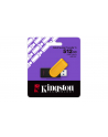 kingston Pendrive Data Traveler Exodia S 512GB USB3.2 Gen1 - nr 21