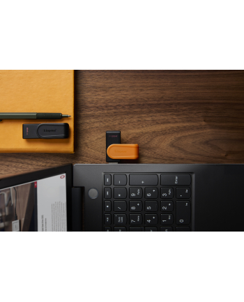 kingston Pendrive Data Traveler Exodia S 64GB USB3.2 Gen1