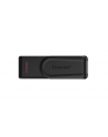 kingston Pendrive Data Traveler Exodia S 64GB USB3.2 Gen1 - nr 17