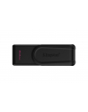 kingston Pendrive Data Traveler Exodia S 64GB USB3.2 Gen1 - nr 20