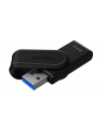 kingston Pendrive Data Traveler Exodia S 64GB USB3.2 Gen1 - nr 21