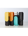 kingston Pendrive Data Traveler Exodia S 64GB USB3.2 Gen1 - nr 25