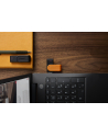 kingston Pendrive Data Traveler Exodia S 64GB USB3.2 Gen1 - nr 27