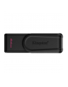 kingston Pendrive Data Traveler Exodia S 64GB USB3.2 Gen1 - nr 32