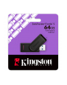 kingston Pendrive Data Traveler Exodia S 64GB USB3.2 Gen1 - nr 33