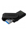 kingston Pendrive Data Traveler Exodia S 64GB USB3.2 Gen1 - nr 35