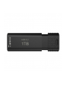 pny Pendrive 1TB ProElite V3 USB-C 3.2 - nr 4