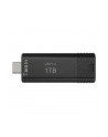 pny Pendrive 1TB ProElite V3 USB-C 3.2 - nr 5