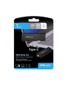 pny Pendrive 1TB ProElite V3 USB-C 3.2 - nr 6