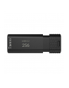 pny Pendrive 256GB ProElite V3 USB-C 3.2 - nr 4