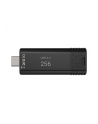 pny Pendrive 256GB ProElite V3 USB-C 3.2 - nr 5