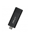 pny Pendrive 256GB ProElite V3 USB-C 3.2 - nr 8