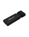 pny Pendrive 512GB ProElite V3 USB-C 3.2 - nr 10