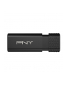 pny Pendrive 512GB ProElite V3 USB-C 3.2 - nr 1