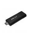 pny Pendrive 512GB ProElite V3 USB-C 3.2 - nr 2
