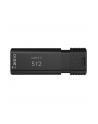 pny Pendrive 512GB ProElite V3 USB-C 3.2 - nr 3