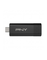 pny Pendrive 512GB ProElite V3 USB-C 3.2 - nr 5