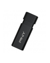 pny Pendrive 512GB ProElite V3 USB-C 3.2 - nr 6