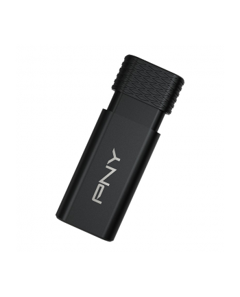 pny Pendrive 512GB ProElite V3 USB-C 3.2