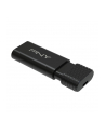 pny Pendrive 512GB ProElite V3 USB-C 3.2 - nr 8