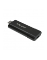 pny Pendrive 512GB ProElite V3 USB-C 3.2 - nr 9