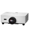 sharp Projektor P601Q DLP 4K UHD Laser - nr 10