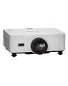 sharp Projektor P601Q DLP 4K UHD Laser - nr 11