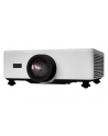 sharp Projektor P601Q DLP 4K UHD Laser - nr 1