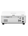 sharp Projektor P601Q DLP 4K UHD Laser - nr 3
