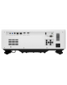 sharp Projektor P601Q DLP 4K UHD Laser - nr 4