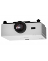 sharp Projektor P601Q DLP 4K UHD Laser - nr 5