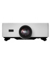 sharp Projektor P601Q DLP 4K UHD Laser - nr 6